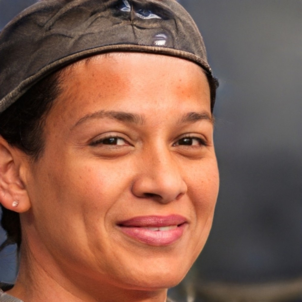 Meet your Posher, Ksznamwl